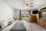 5843 Belmont Stakes Rd - Photo 10
