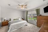 5843 Belmont Stakes Rd - Photo 11