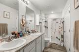5843 Belmont Stakes Rd - Photo 12