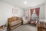 5843 Belmont Stakes Rd - Photo 13