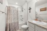 5843 Belmont Stakes Rd - Photo 14