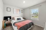 5843 Belmont Stakes Rd - Photo 15