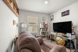 5843 Belmont Stakes Rd - Photo 16