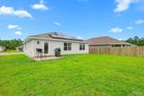 5843 Belmont Stakes Rd - Photo 17