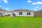 5843 Belmont Stakes Rd - Photo 18