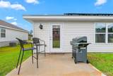 5843 Belmont Stakes Rd - Photo 19
