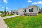 5843 Belmont Stakes Rd - Photo 2