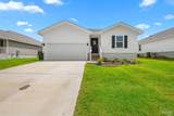 5843 Belmont Stakes Rd - Photo 20