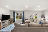 5843 Belmont Stakes Rd - Photo 3