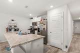 5843 Belmont Stakes Rd - Photo 6