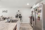 5843 Belmont Stakes Rd - Photo 7