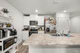 5843 Belmont Stakes Rd - Photo 8