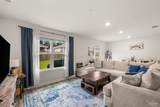 5843 Belmont Stakes Rd - Photo 9
