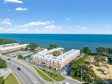 600 Scenic Hwy - Photo 1