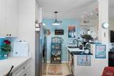 600 Scenic Hwy - Photo 10