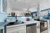 600 Scenic Hwy - Photo 11