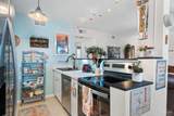600 Scenic Hwy - Photo 12