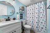 600 Scenic Hwy - Photo 13