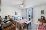 600 Scenic Hwy - Photo 14