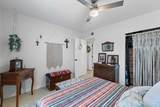 600 Scenic Hwy - Photo 15