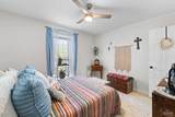 600 Scenic Hwy - Photo 16