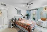 600 Scenic Hwy - Photo 18