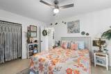 600 Scenic Hwy - Photo 19