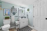 600 Scenic Hwy - Photo 20
