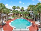 600 Scenic Hwy - Photo 22