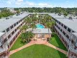 600 Scenic Hwy - Photo 23