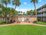 600 Scenic Hwy - Photo 24