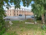 600 Scenic Hwy - Photo 25