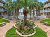 600 Scenic Hwy - Photo 26