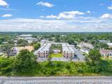 600 Scenic Hwy - Photo 27