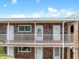 600 Scenic Hwy - Photo 3