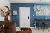 600 Scenic Hwy - Photo 4