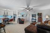 600 Scenic Hwy - Photo 5