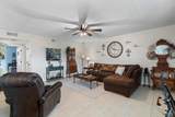 600 Scenic Hwy - Photo 6