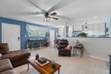 600 Scenic Hwy - Photo 7