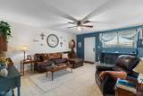 600 Scenic Hwy - Photo 8