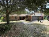 9670 Cove Ave - Photo 1