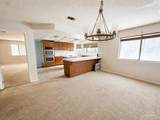 9670 Cove Ave - Photo 3