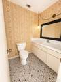 9670 Cove Ave - Photo 4