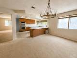 9670 Cove Ave - Photo 5