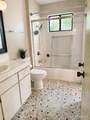 9670 Cove Ave - Photo 6