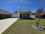 5839 Sargassum Ln - Photo 1