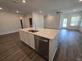 5839 Sargassum Ln - Photo 10
