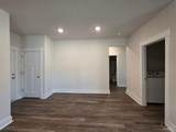 5839 Sargassum Ln - Photo 11