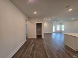 5839 Sargassum Ln - Photo 12
