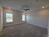 5839 Sargassum Ln - Photo 13